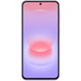 Samsung Galaxy A37 5G 6GB 128GB Lavanda